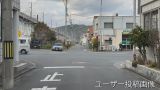 山口県周南市権現町3丁目